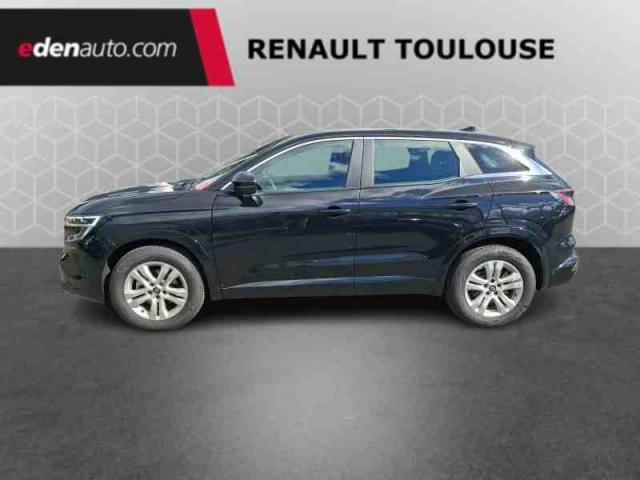 Renault Austral image 9