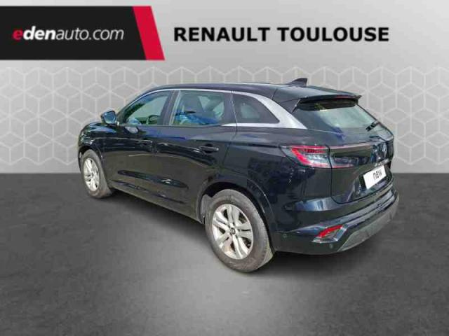 Renault Austral image 2