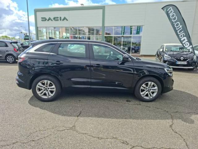 Renault Austral image 1