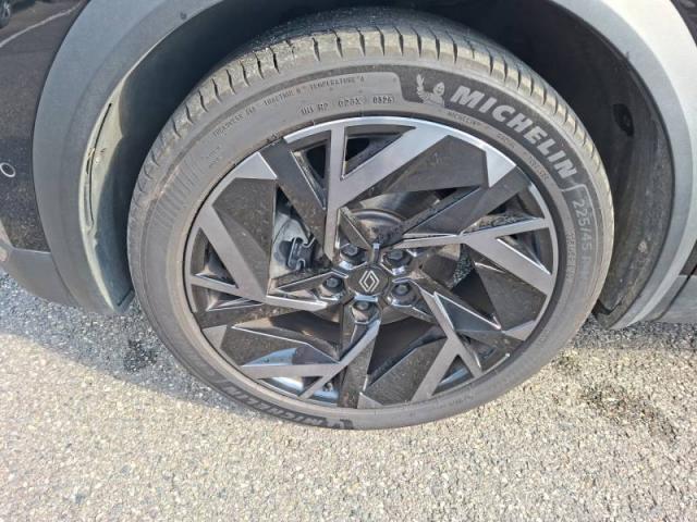Renault Captur image 2