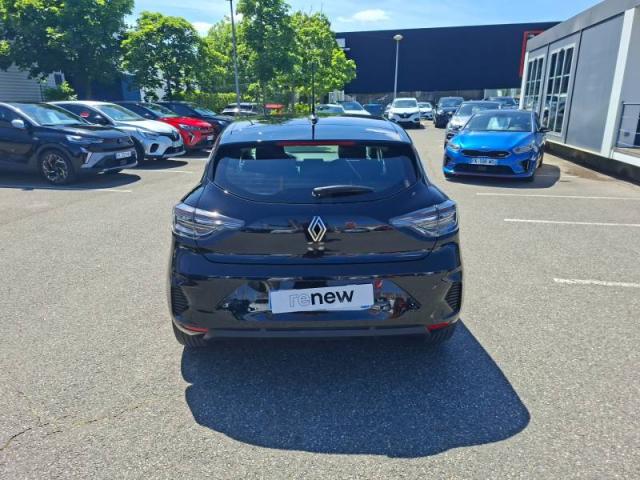 Renault Clio image 3