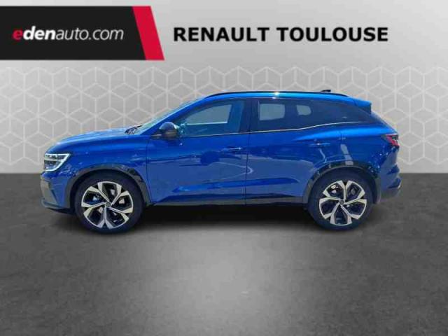Renault Austral image 4
