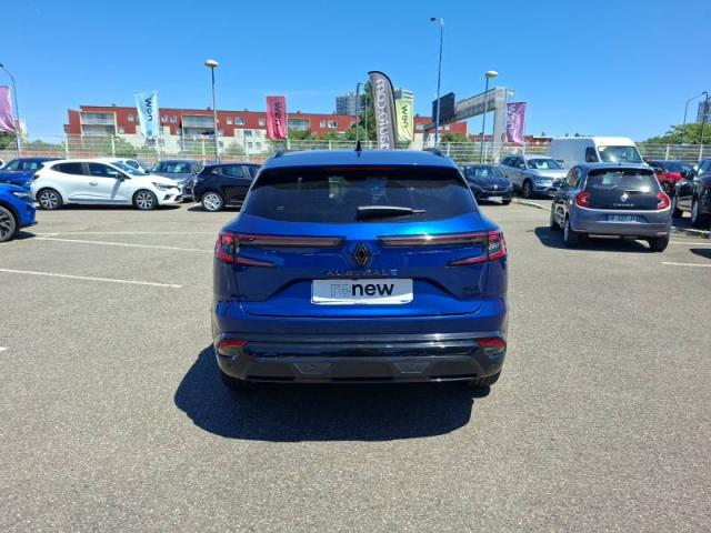 Renault Austral image 9
