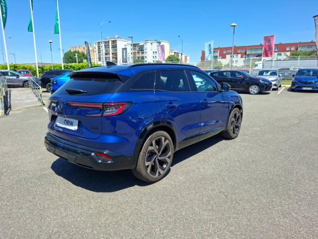 Renault Austral image 3