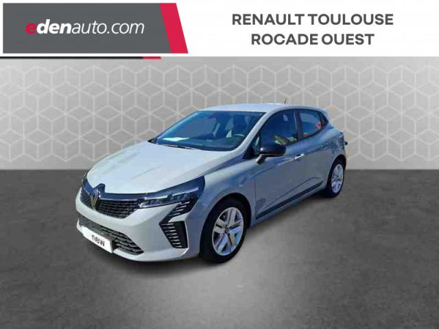Renault Clio Tce 90 Gsr2 Evolution