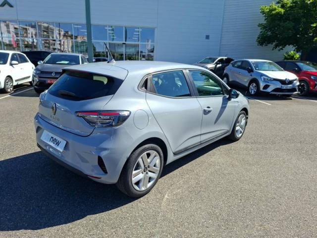 Renault Clio image 5