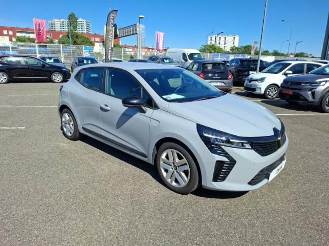 Renault Clio image 7