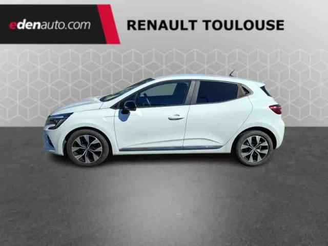 Renault Clio image 7