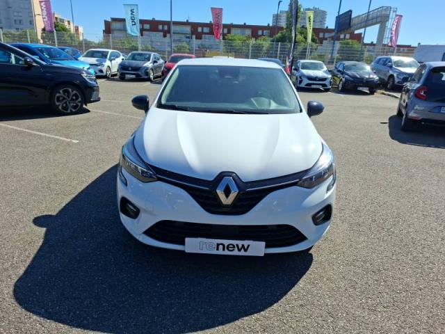 Renault Clio image 9
