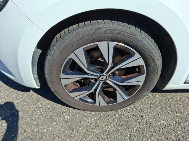 Renault Clio image 3