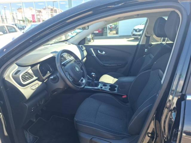 Renault Kadjar image 6