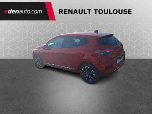 Renault Clio image 3