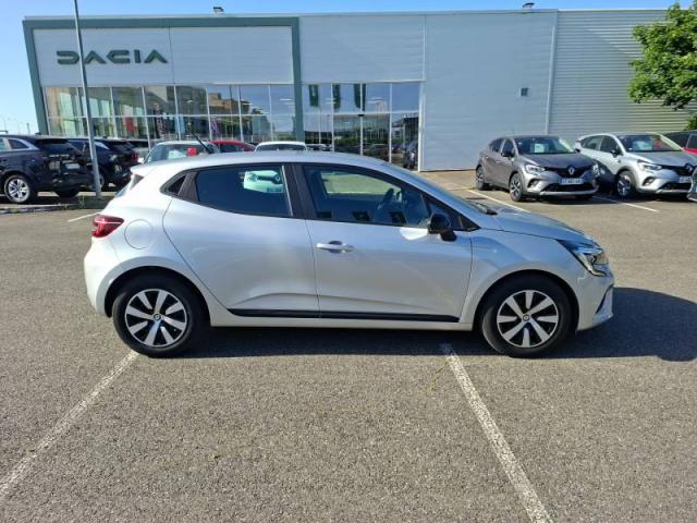 Renault Clio image 9
