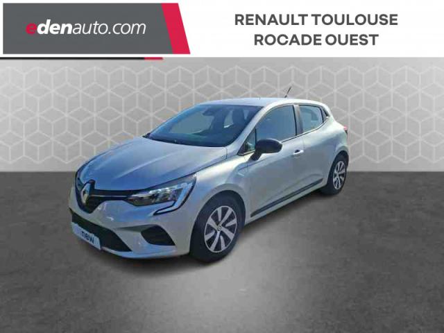 Renault Clio Tce 90 Equilibre