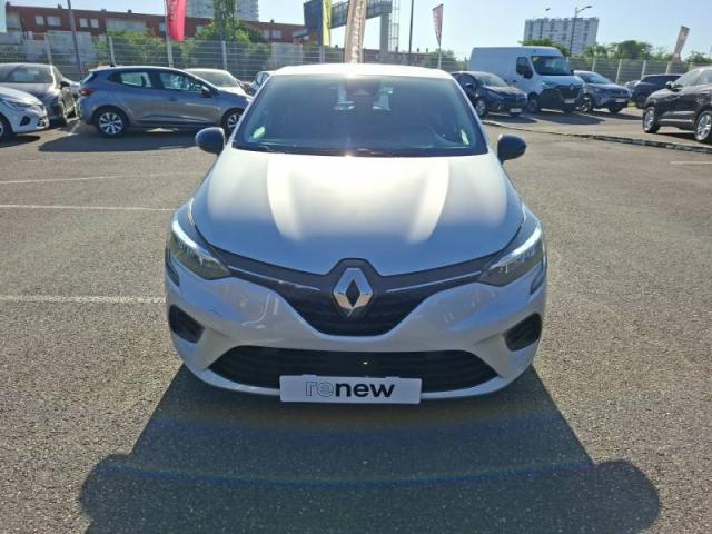 Renault Clio image 5
