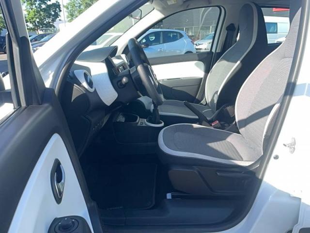 Renault Twingo image 8