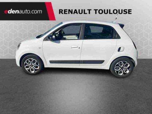 Renault Twingo image 2