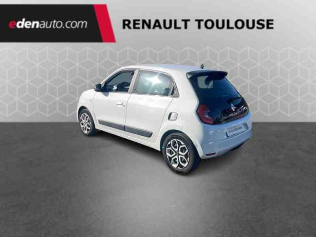 Renault Twingo image 3