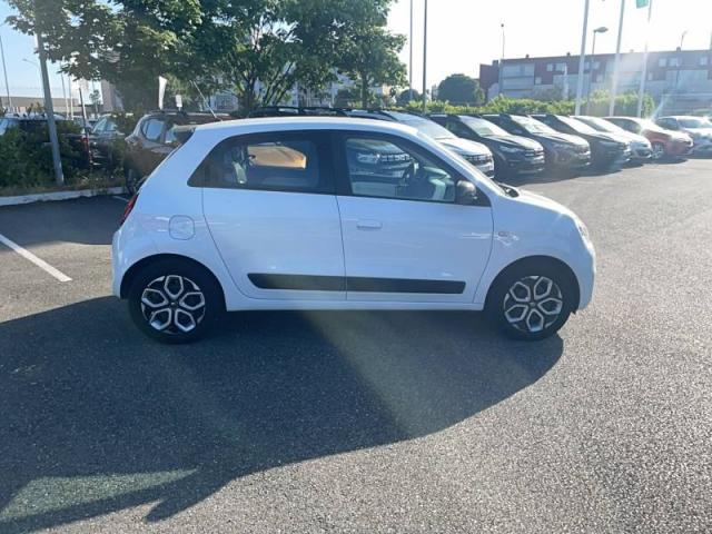 Renault Twingo image 7