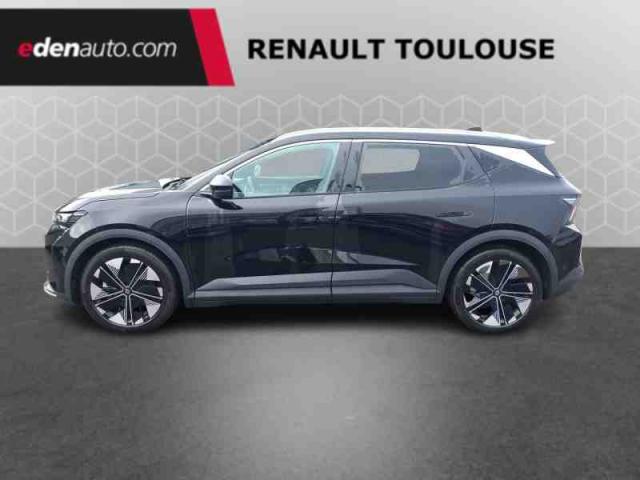 Renault Scénic image 2