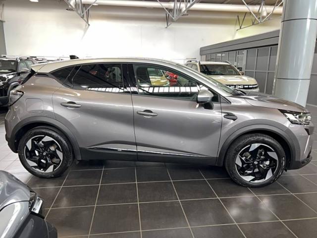 Renault Captur image 9