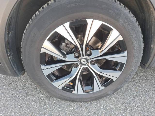 Renault Captur image 2