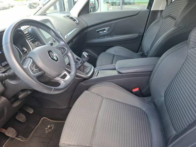 Renault Scénic image 6