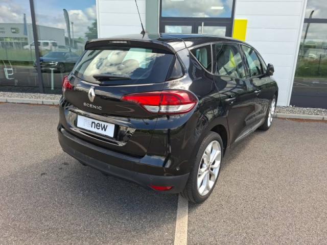 Renault Scénic image 3