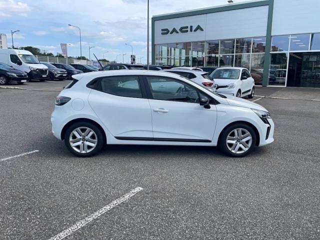 Renault Clio image 7