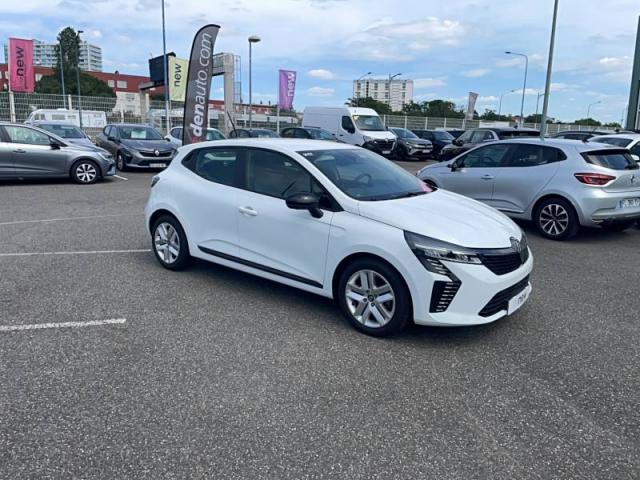 Renault Clio image 3