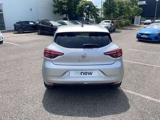 Renault Clio image 5