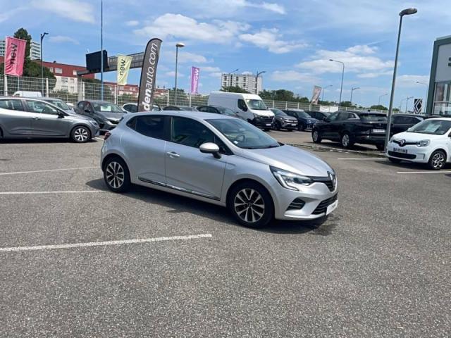 Renault Clio image 4