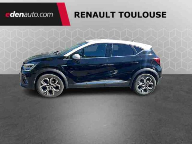 Renault Captur image 6