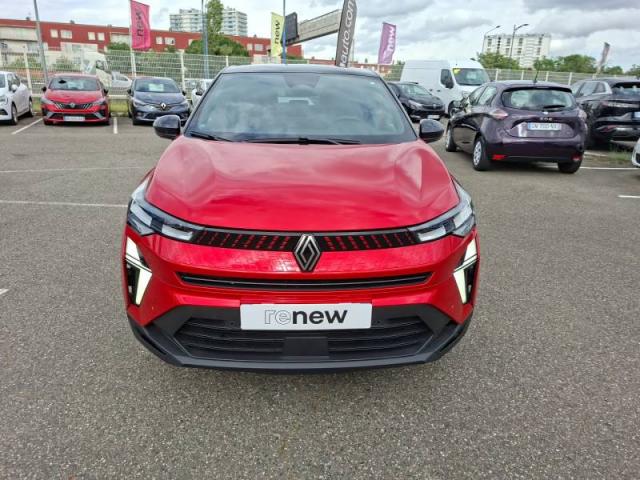 Renault Captur image 5