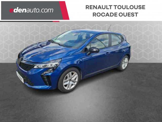 Renault Clio Tce 90 Gsr2 Evolution