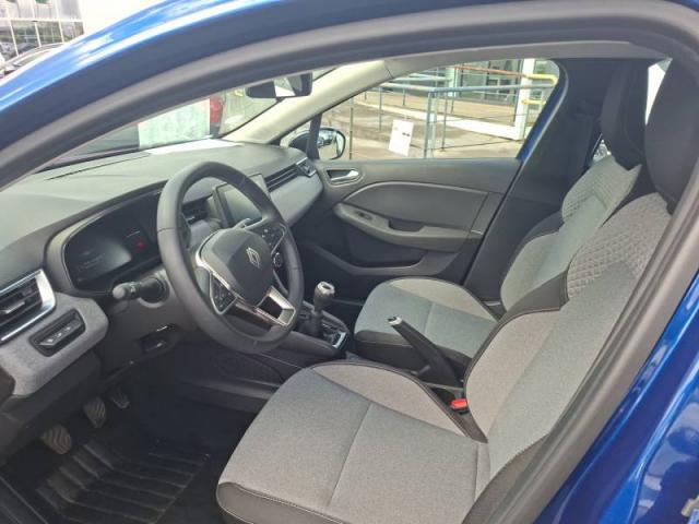 Renault Clio image 3