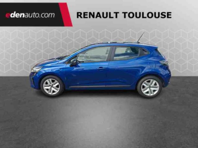 Renault Clio image 5