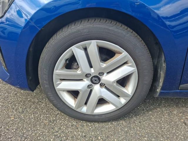 Renault Clio image 7