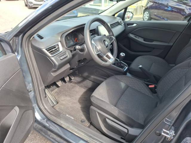 Renault Clio image 4