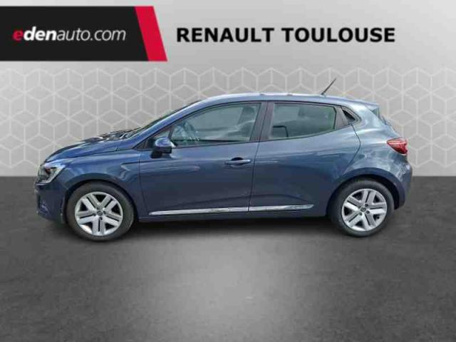 Renault Clio image 3