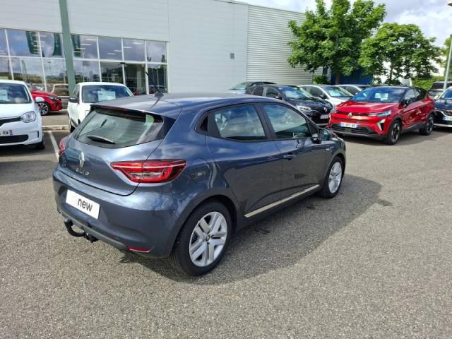 Renault Clio image 5