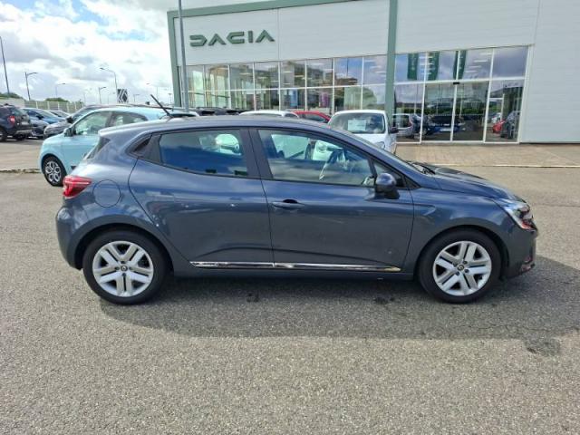 Renault Clio image 6