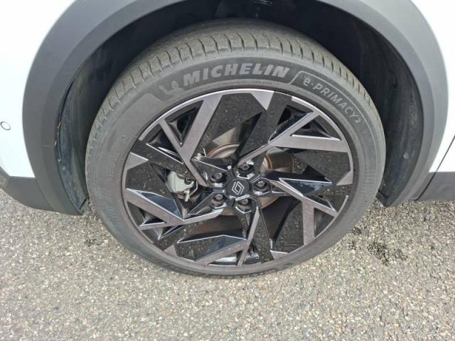Renault Captur image 1