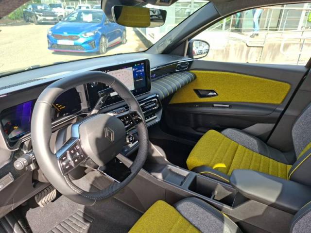 Renault R 5 image 5