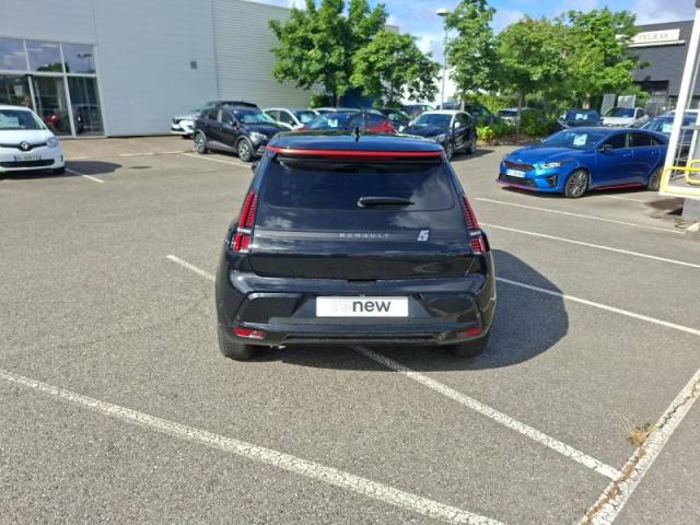 Renault R 5 image 1