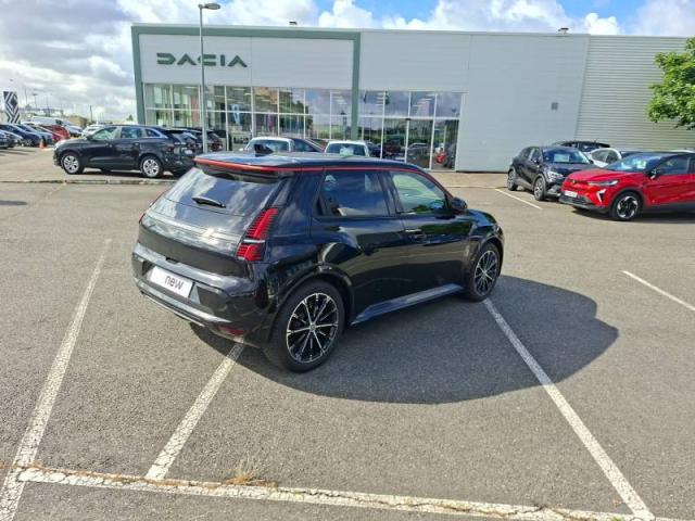 Renault R 5 image 2