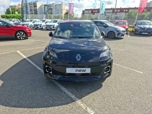 Renault R 5 image 9