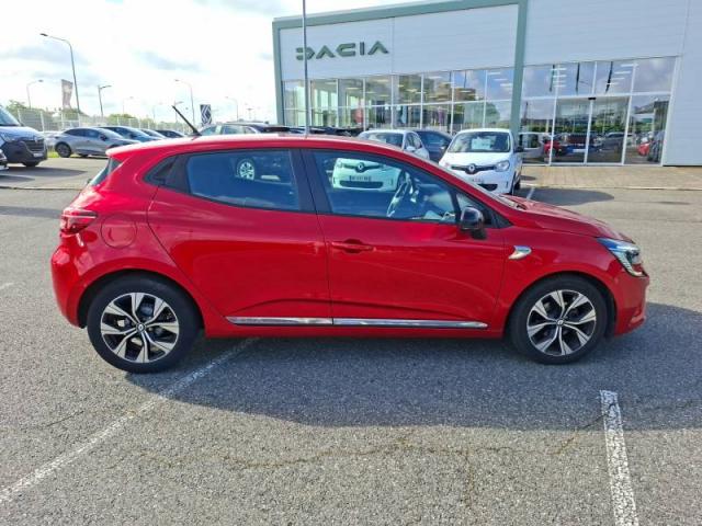 Renault Clio image 7