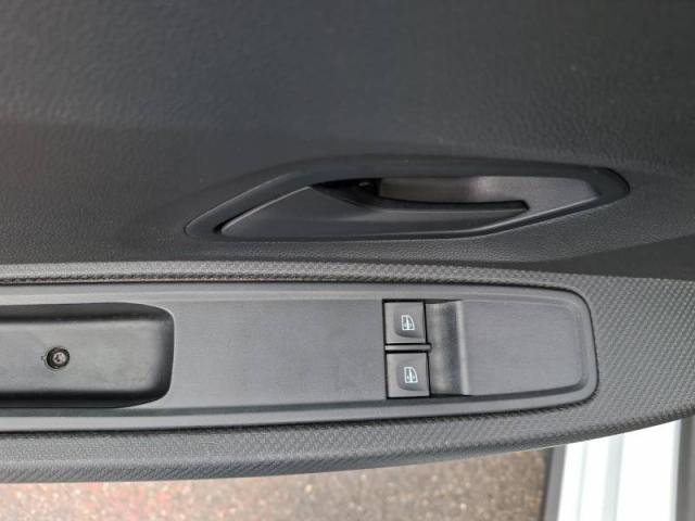 Dacia Sandero image 5