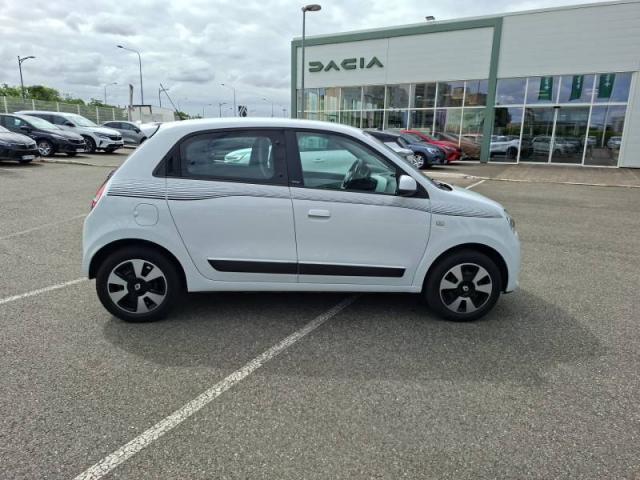 Renault Twingo image 2